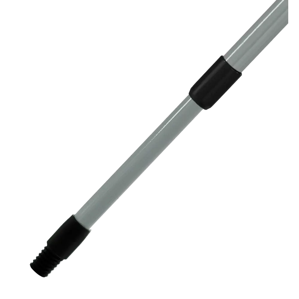 Черенок телескопический 120 см цвет черный Santreyd STLM-2018530 - Вид №1