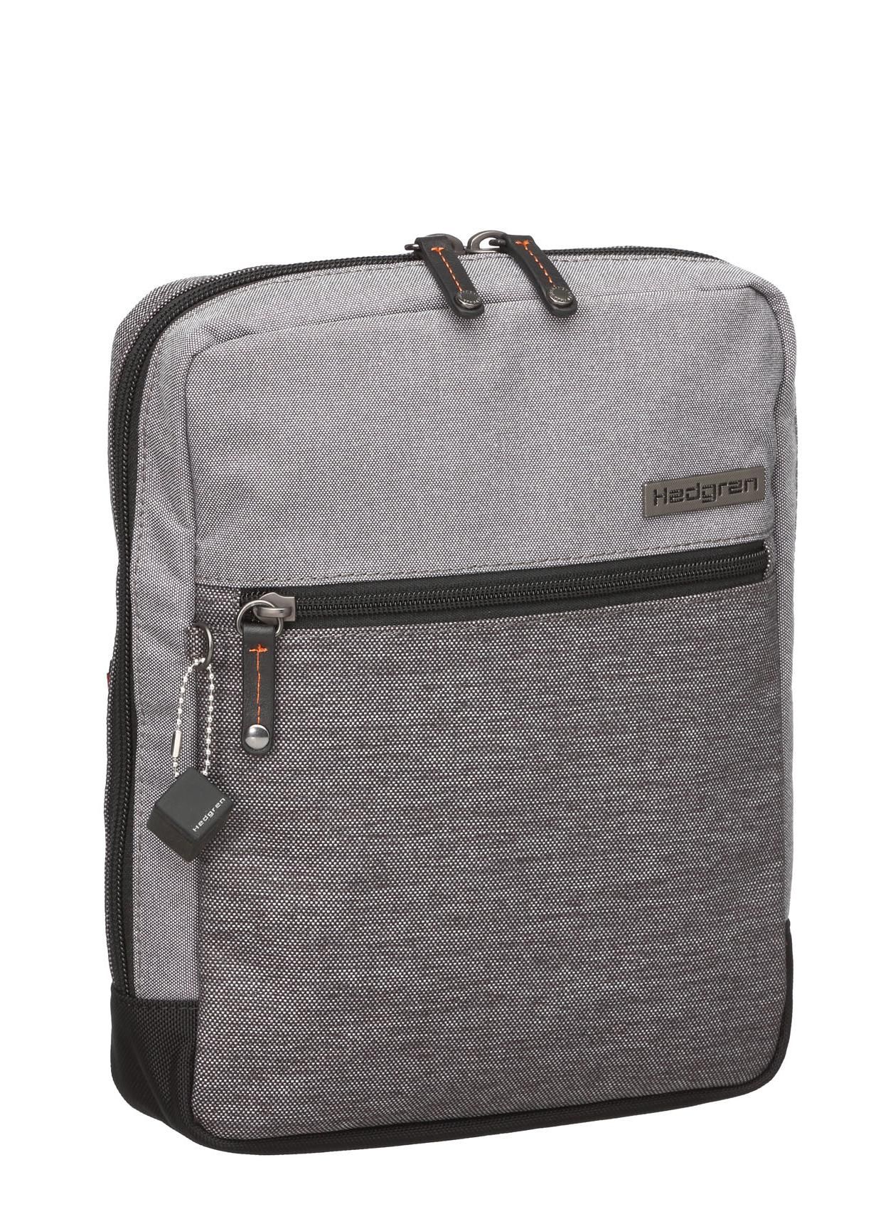 HWALK01/012 Сумка HWALK01 Crossover Blended Hedgren Walker