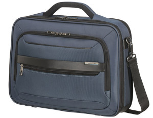 CS3-01003 Сумка для ноутбука CS3*003 Briefcase 15.6 Samsonite Vectura Evo