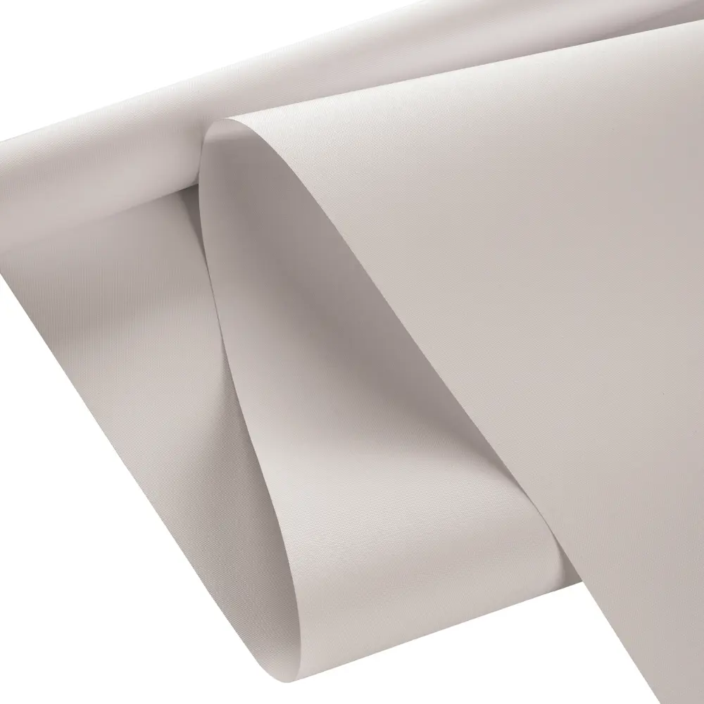 MIAMOZA Рулонная штора Astar бежевая 50×160 см для уютного интерьера 89400807 STLM-1564887 - Вид №3