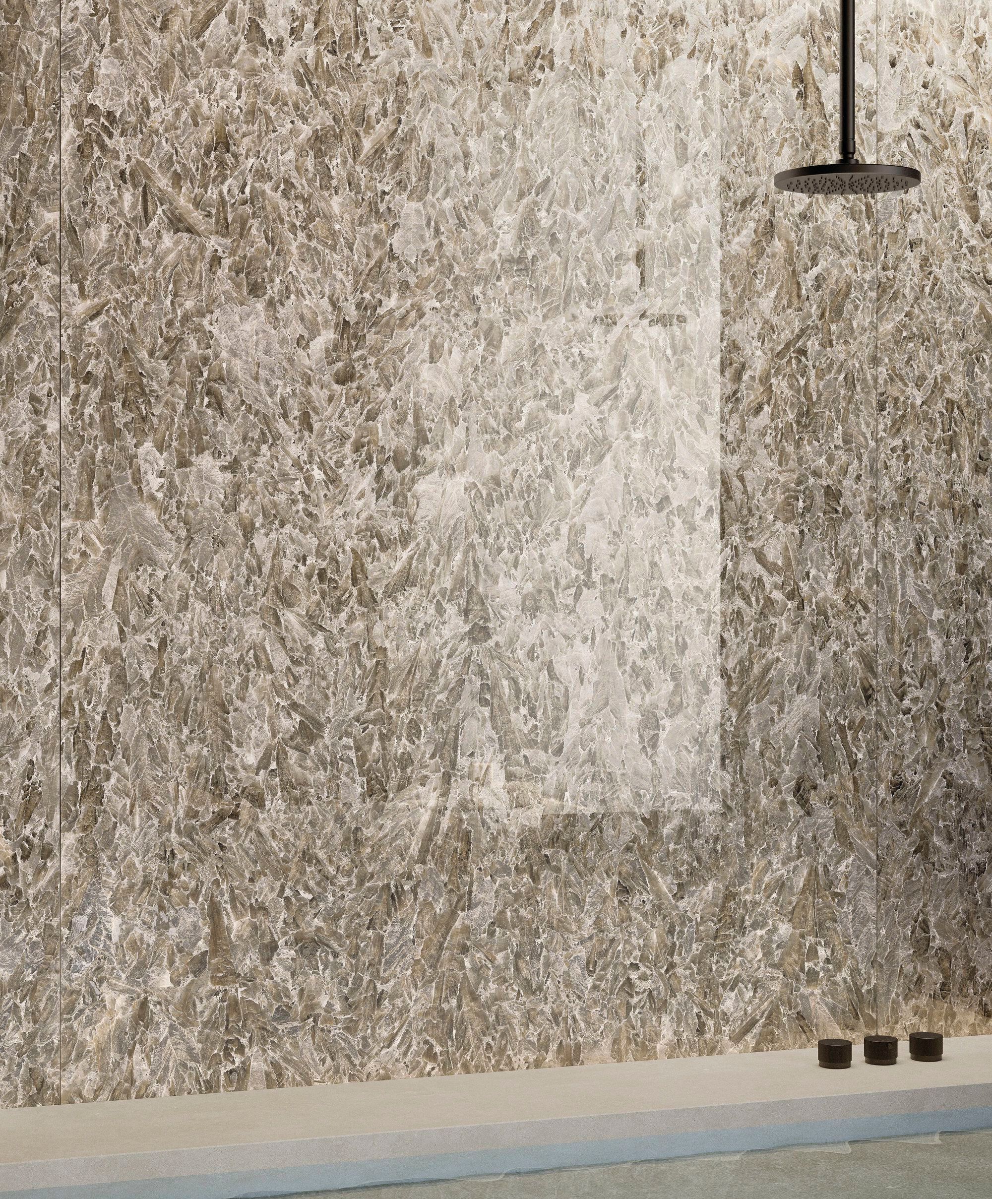 Пол / керамогранит Fiandre Selenite Maximum ARCH-00106523 - Вид №4