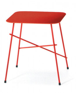 Столик Walter MIDJ T0290Q40