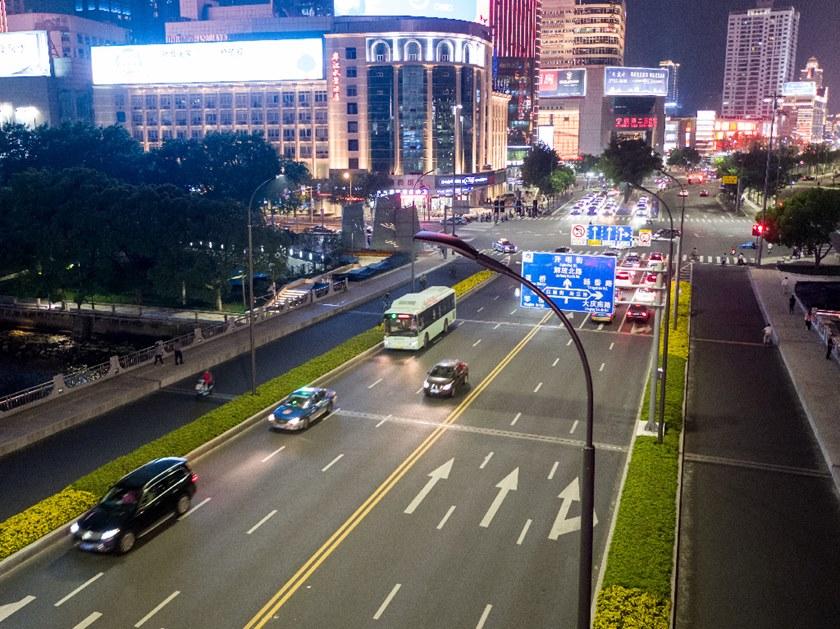 iGuzzini Алюминиевый светодиодный столб Wow sun-id-1411352 - Вид №3