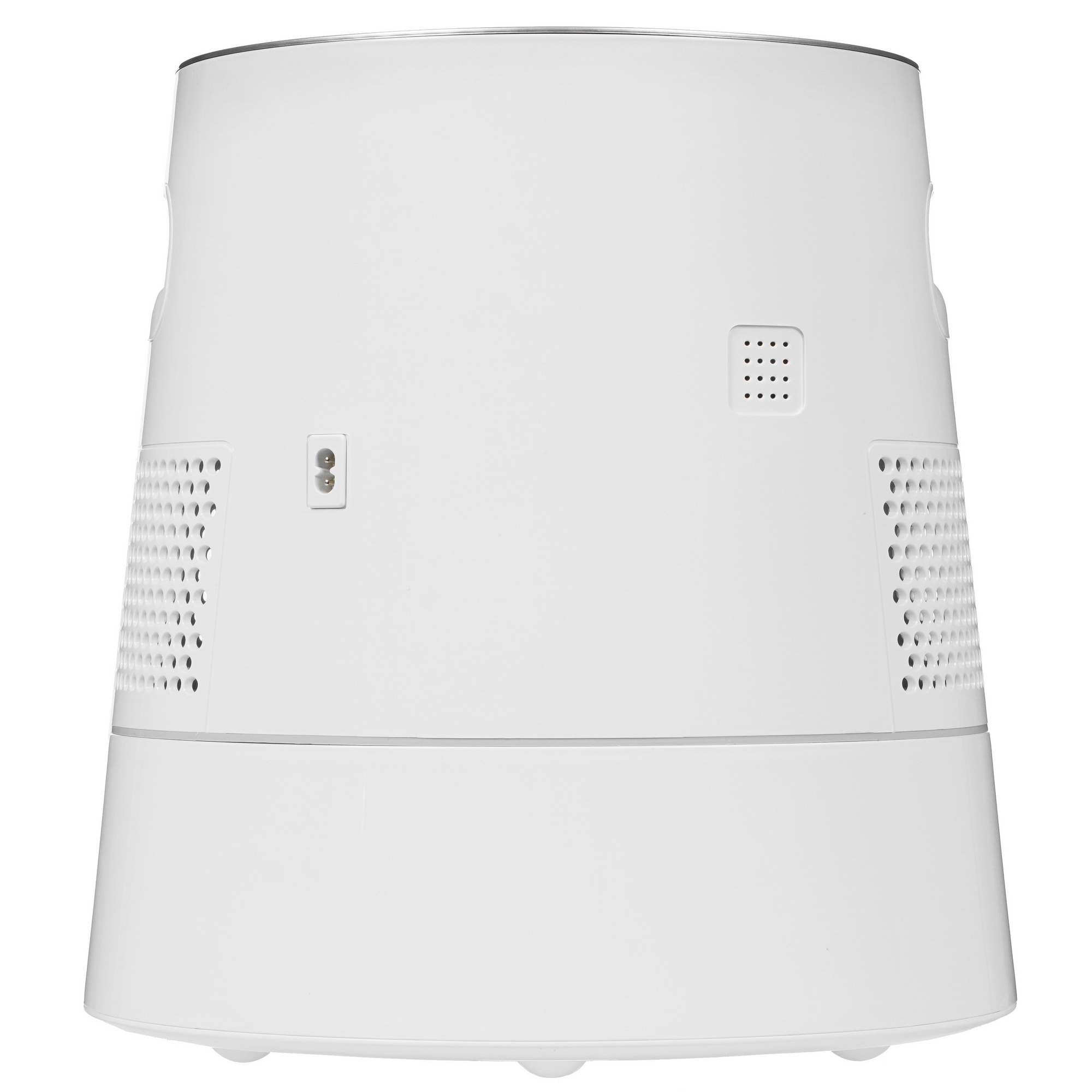 8165607 Мойка воздуха MIE Primavera White STDN-0038548 - Вид №4