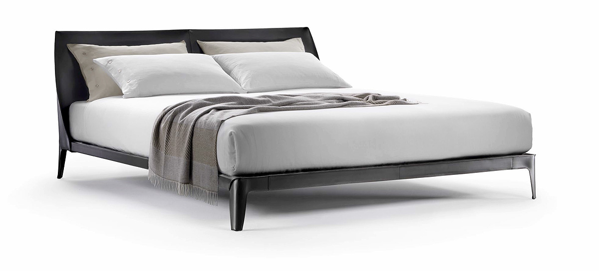 Кровать ISABEL FLEXFORM 203L1 