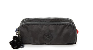 KI669443V Пенал Pen Case Kipling Gitroy