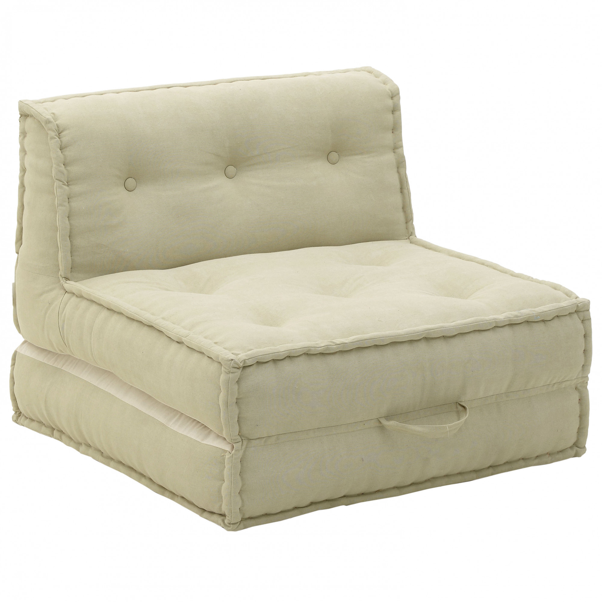 7850123.0006 КРЕСЛО TO4ROOMS 