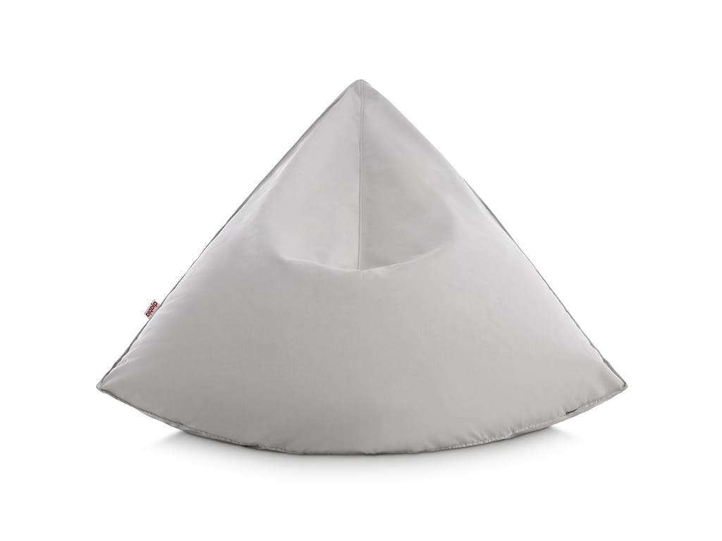 Кресло-мешок для сада Diabla Парус ARCH-00094360 - Вид №1