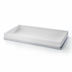 MDW66A 3SC Лоток Moderno