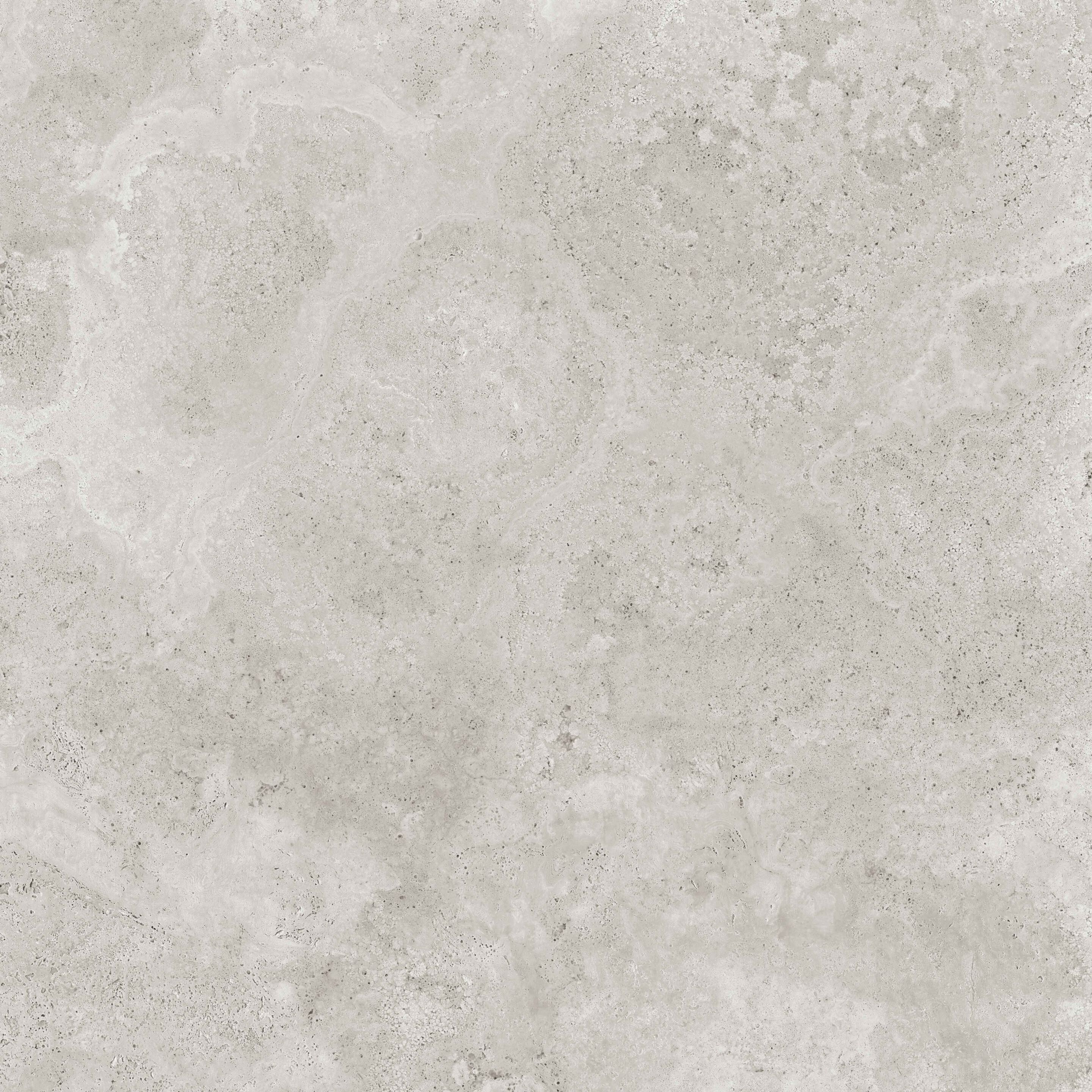 Напольное / керамогранит с эффектом травертина CERAMICA FONDOVALLE Royal Travertino ARCH-00074985 - Вид №6