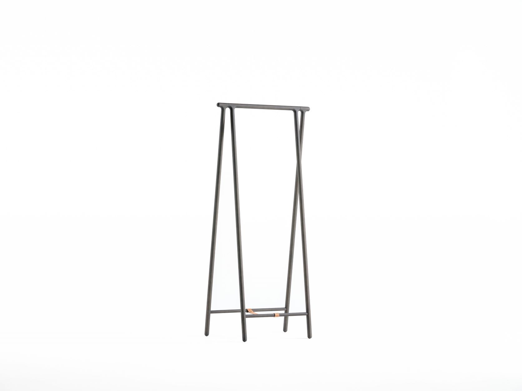 Напольная вешалка из клена DE PADOVA Ветка клена ARCH-00068434 - Вид №2