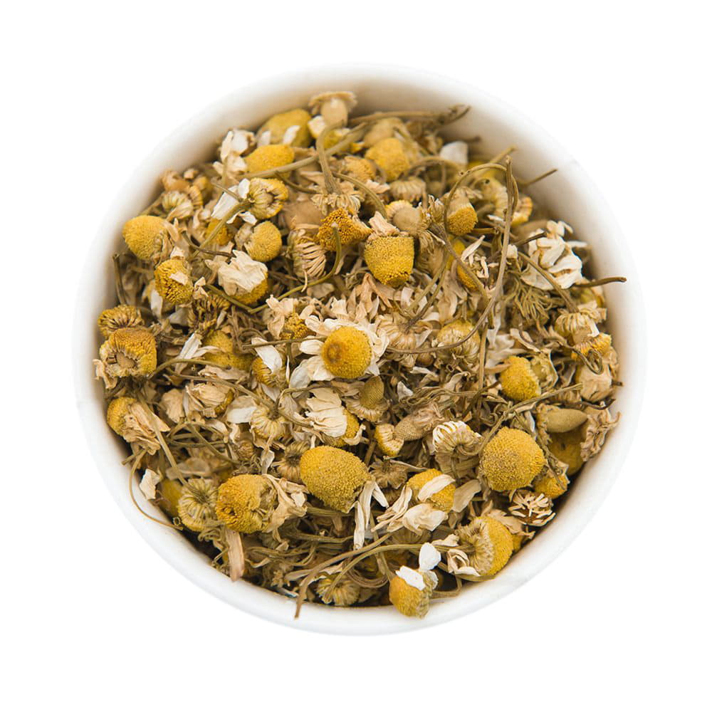 Ромашка Santreyd 2253