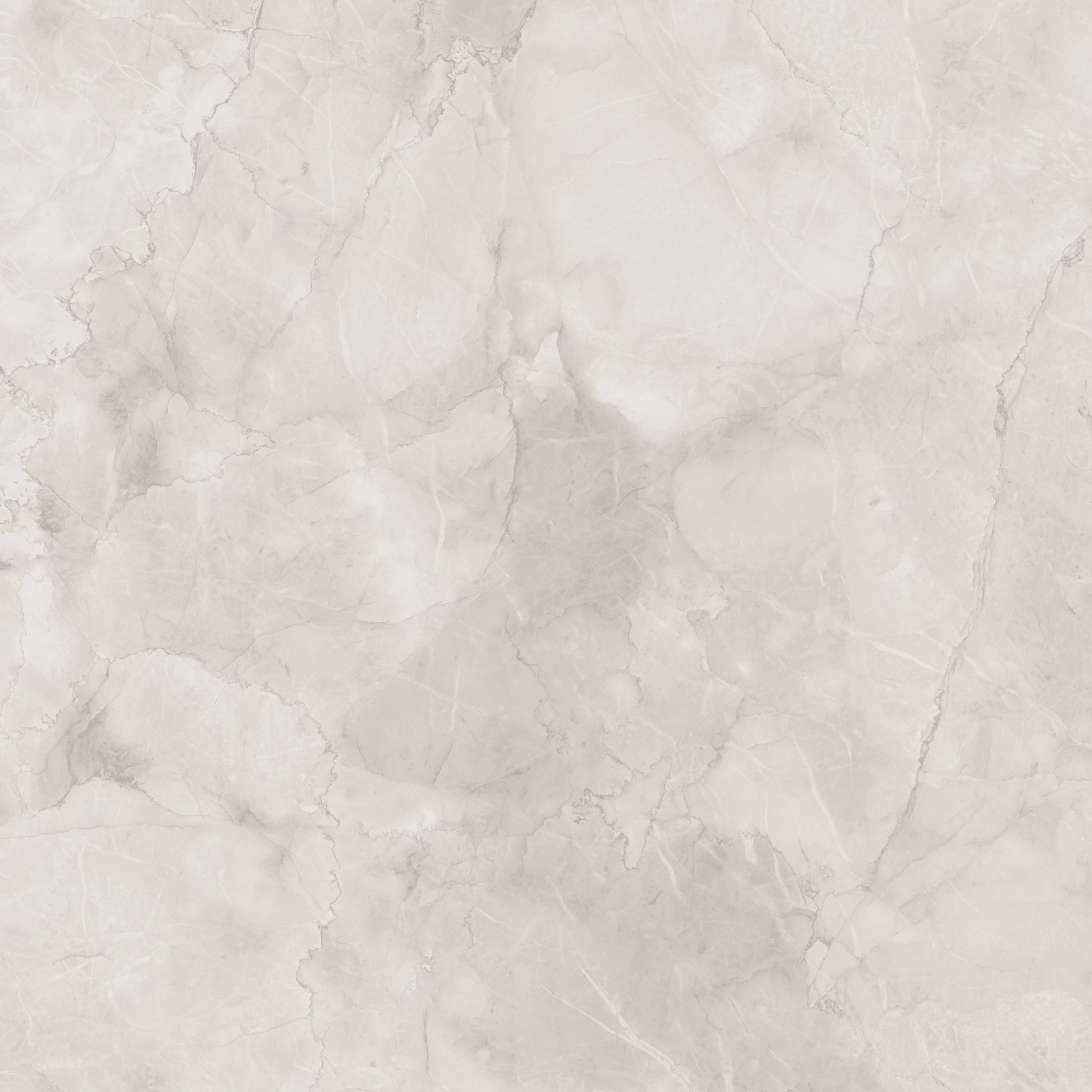 MICADO WHITE ARCADIA CERAMICA CR6015-A - Вид №7