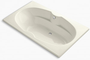KOHLER 7242 72 K-1132-96