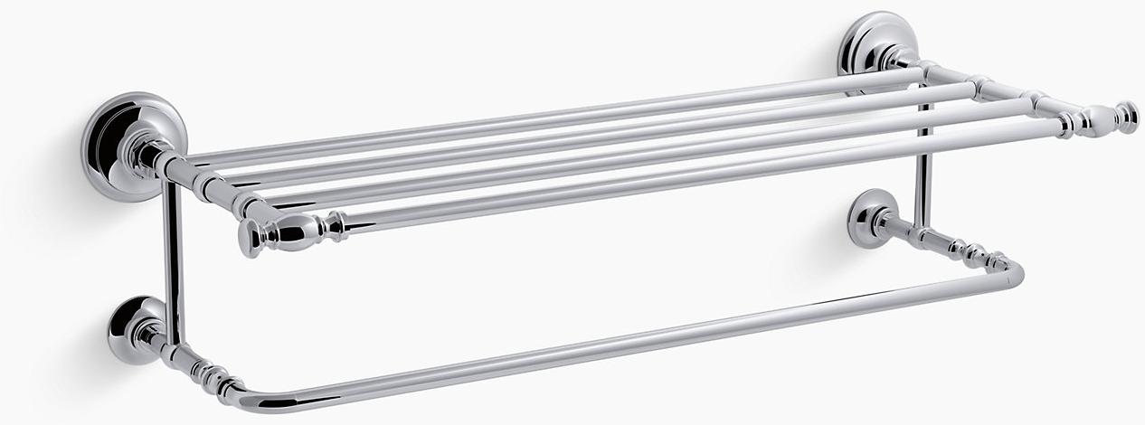 KOHLER  K-72575-BV  - Вид №1