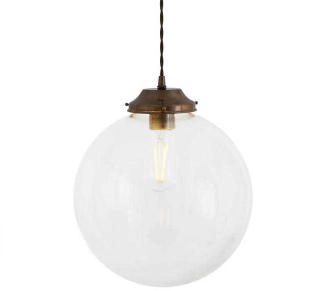 Mullan Lighting Подвесной светильник  Mlp433/434/435  - Вид №2