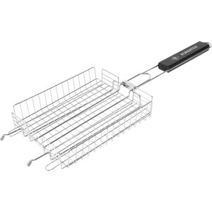 Решетка-гриль объемная Forester 26x20 см 82641637 STLM-2041727