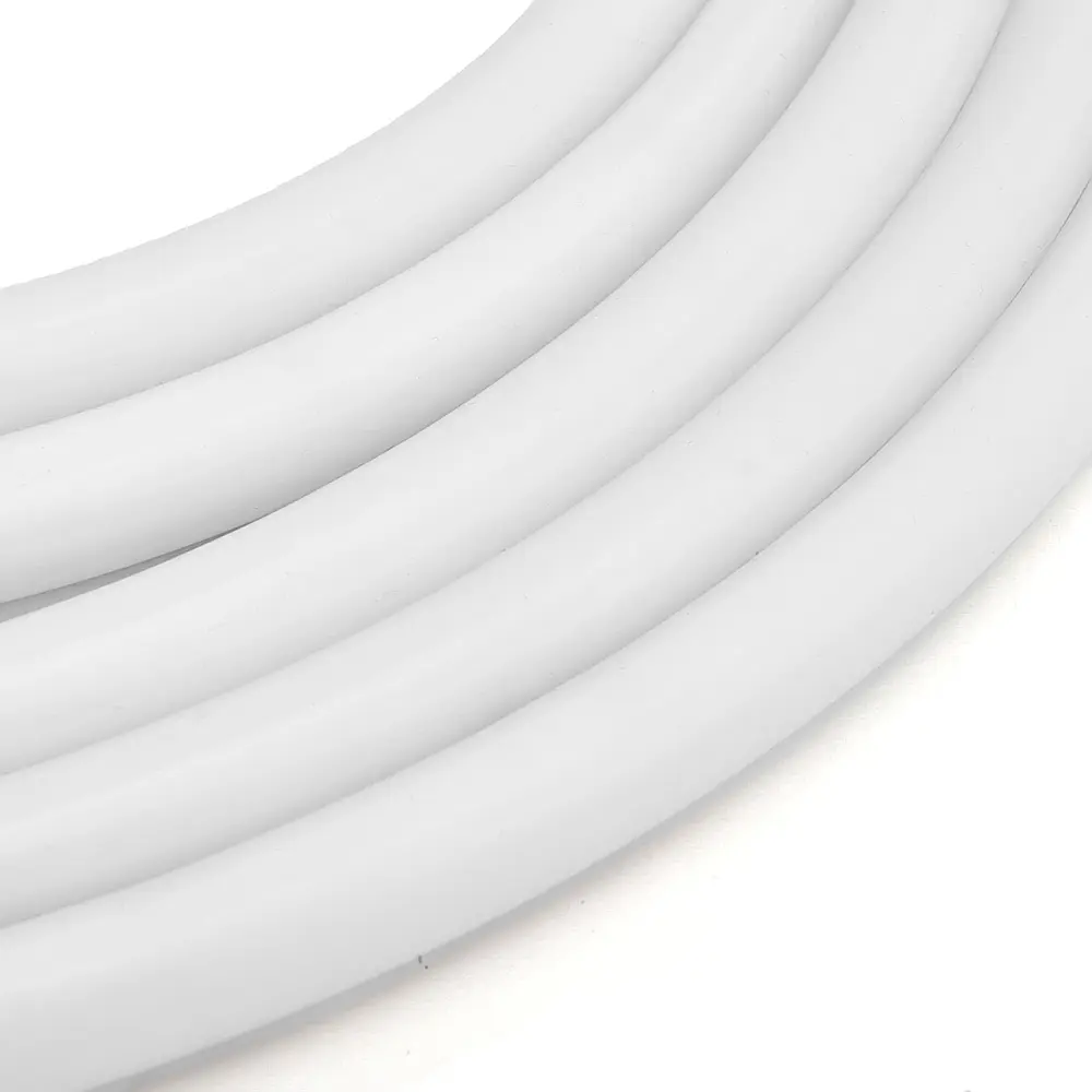 APEYRON Светодиодная термолента IP68 красного свечения 5 метров 83728035 STLM-0043864 - Вид №6