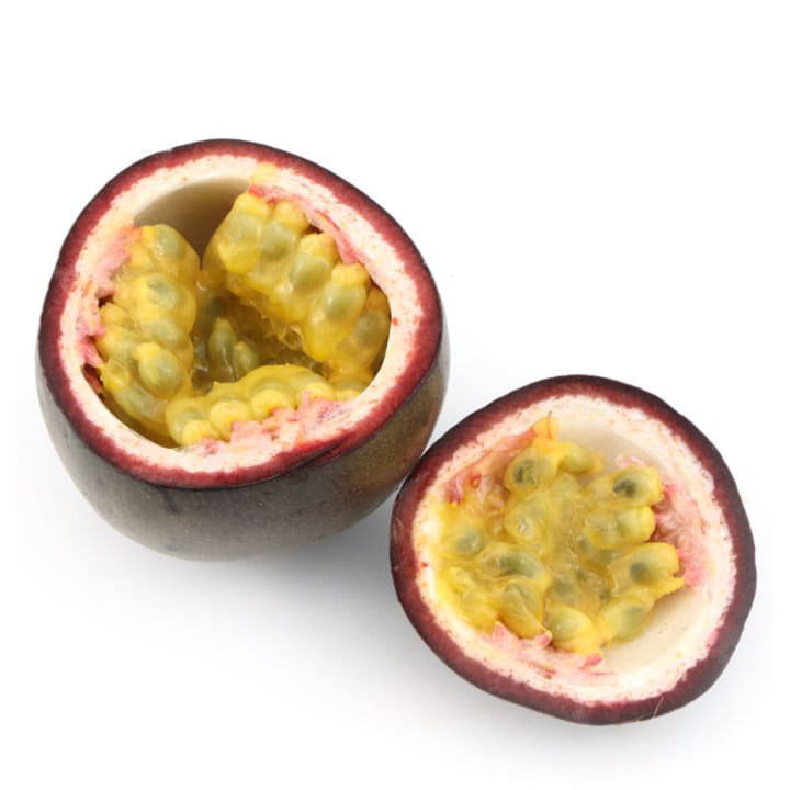 Маракуйя ~80 г Santreyd 5067