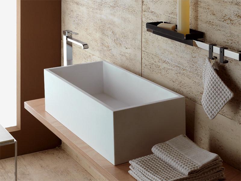 Ponte Giulio Novantagradi  B46cmm13  - Вид №3