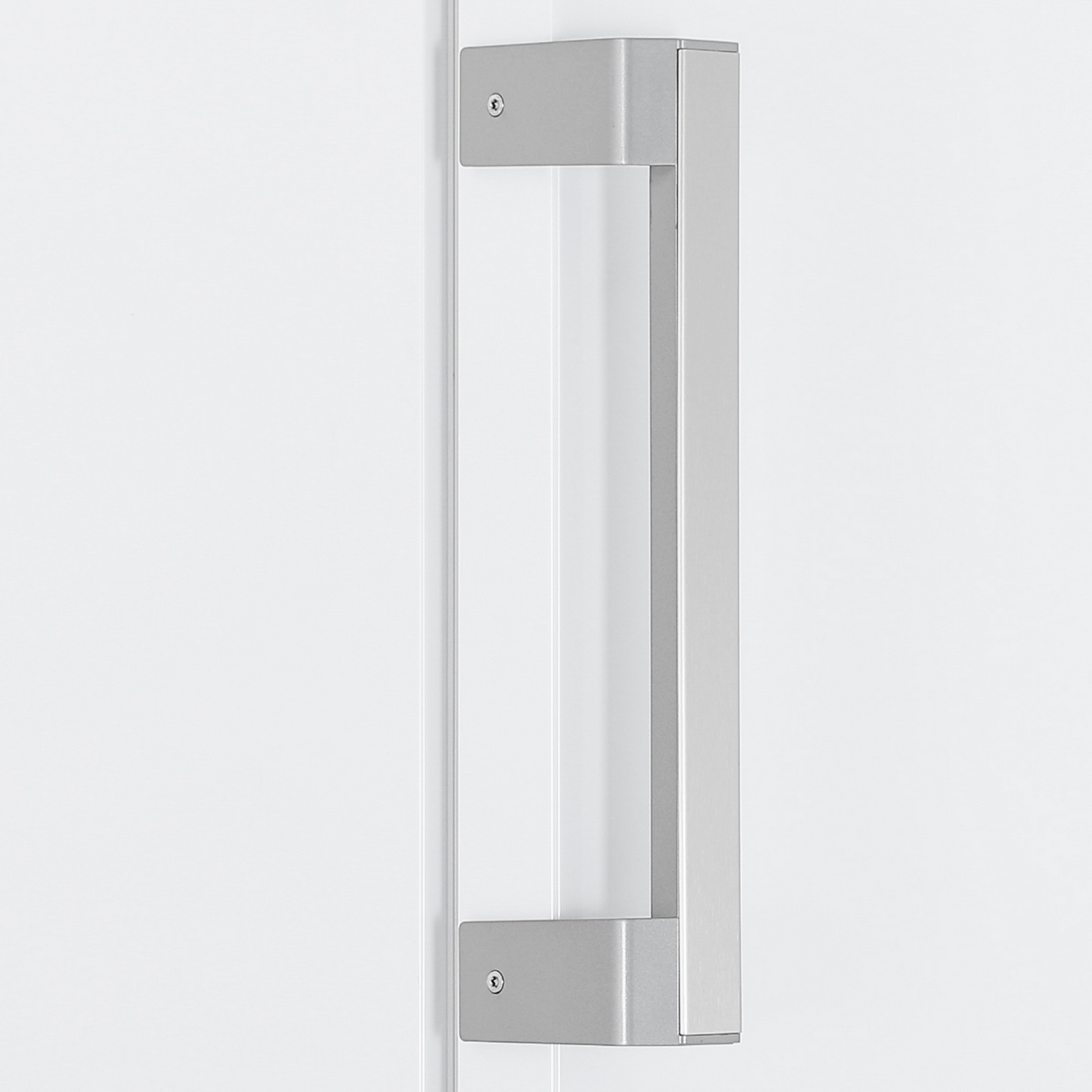 9961923 Морозильный шкаф  Beko B3RFNK312W белый STDN-0043764 - Вид №8