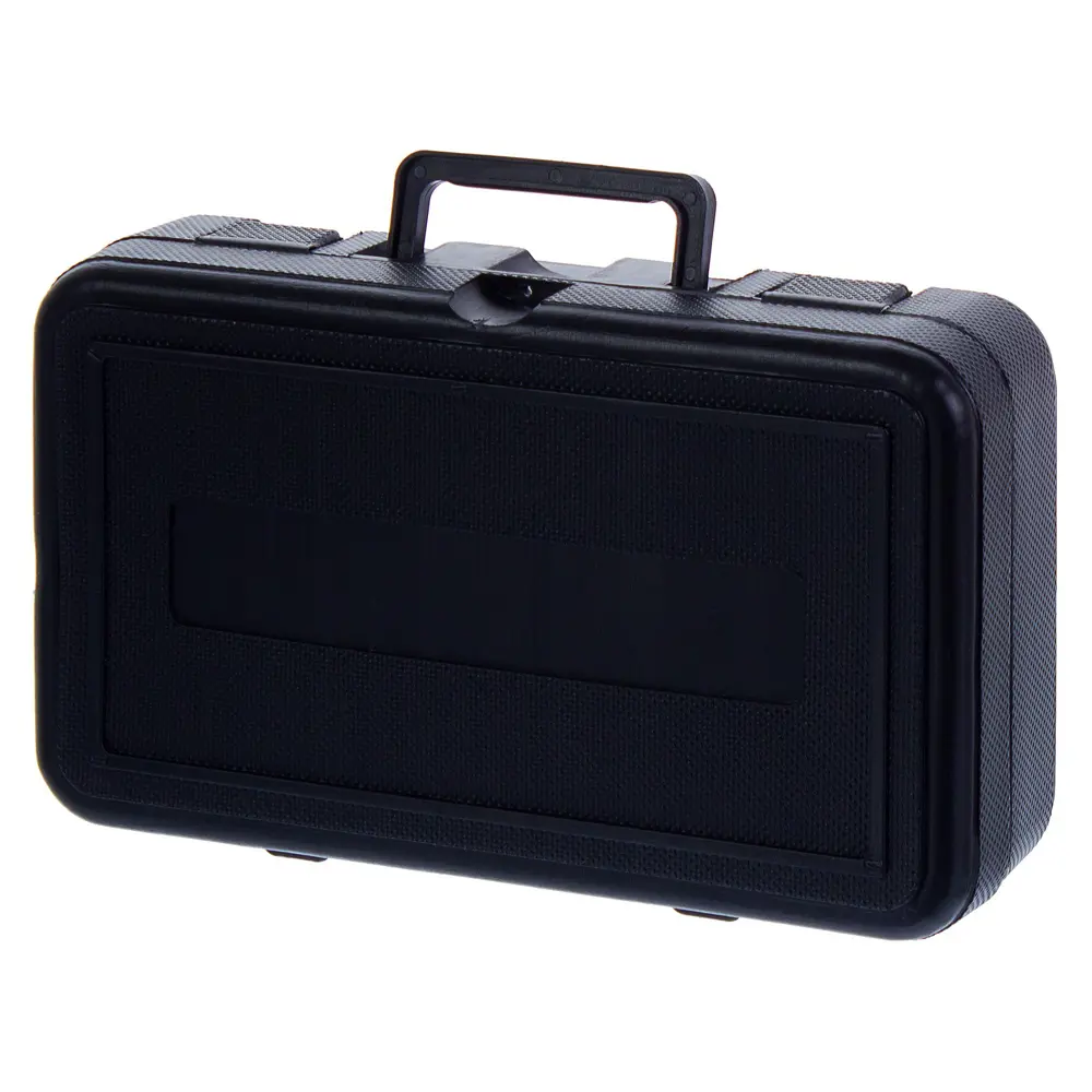 Гравер DM-130A1, набор насадок 40 шт Santreyd STLM-2052610 - Вид №6