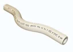 Обвод 20 PP-R