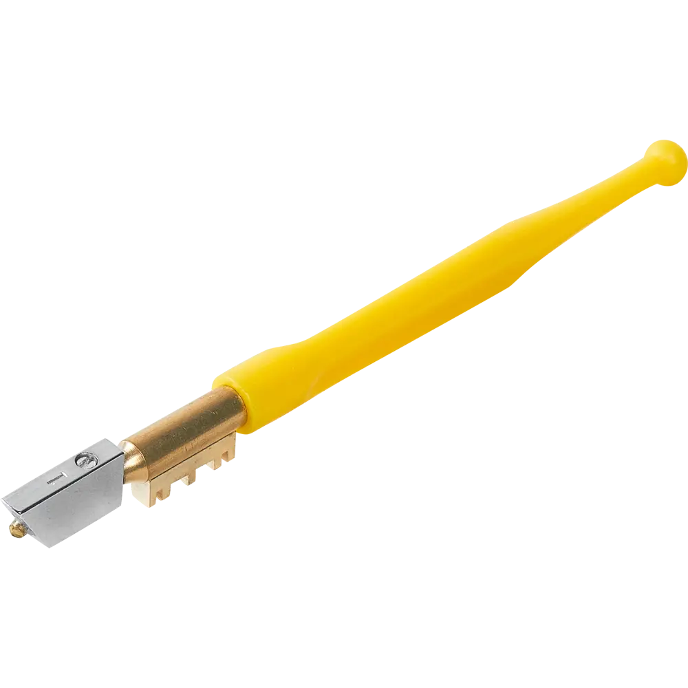 Стеклорез алмазный Спец 3683 рез до 6 мм STLM-2205499