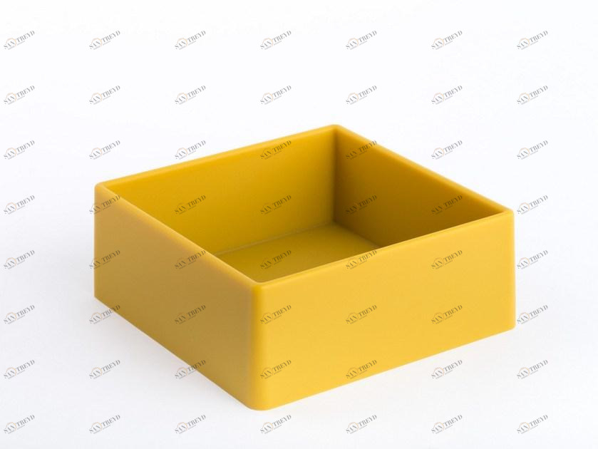 Geelli Контейнер для полиуретанового геля / пустой карман Fusti sun-id-1425270