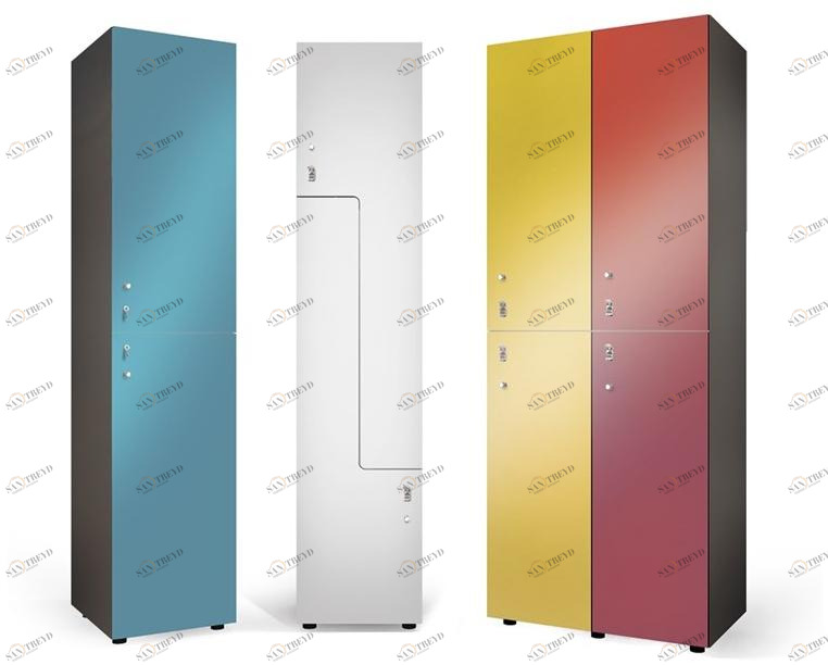 FIT INTERIORS Шкафчик sun-id-1347933