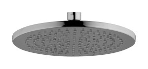 Aquaelite Pop SF105 A Душевая лейка с тропическим душем ø 200 | высота 12 мм