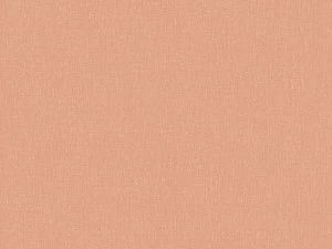 Architects Paper Моющиеся флизелиновые обои Emotion graphic 368824