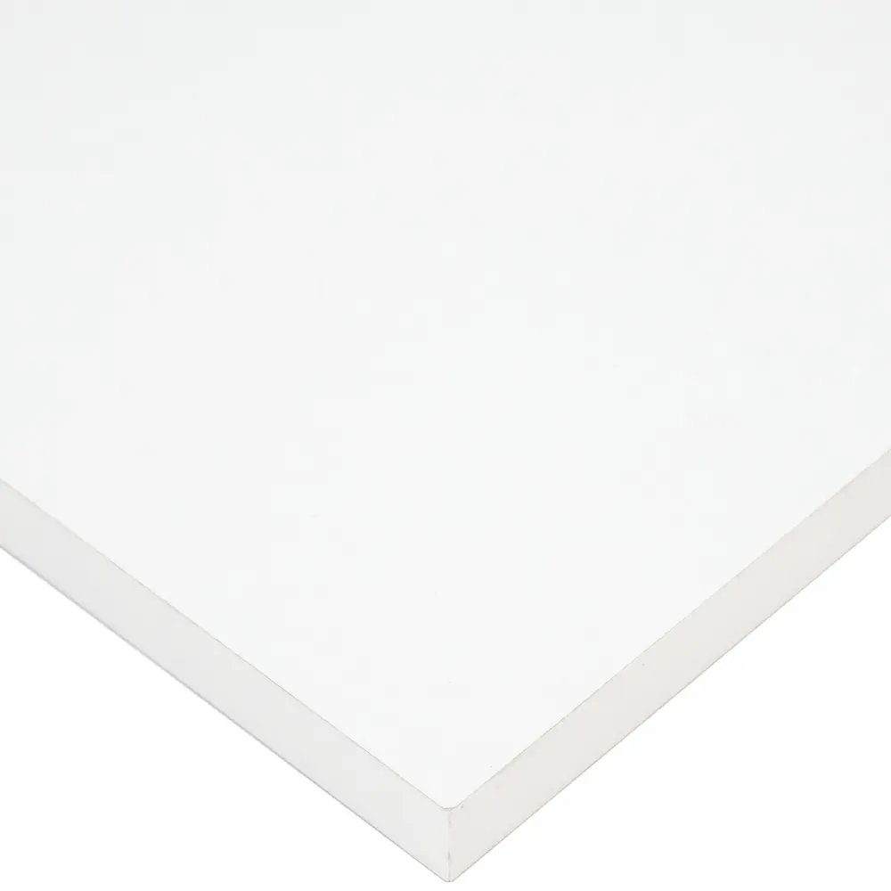 Кухонный шкаф напольный Нарбус 50x85.2x60 см ЛДСП цвет серый Santreyd STLM-2084065 - Вид №8