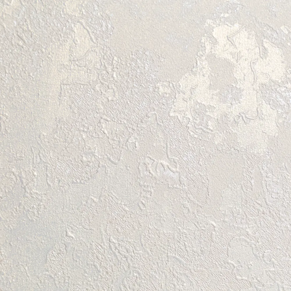 Обои флизелиновые Palitra Planet Victoria бежевые 1.06 м HC71953-12 STLM-2029698 - Вид №1