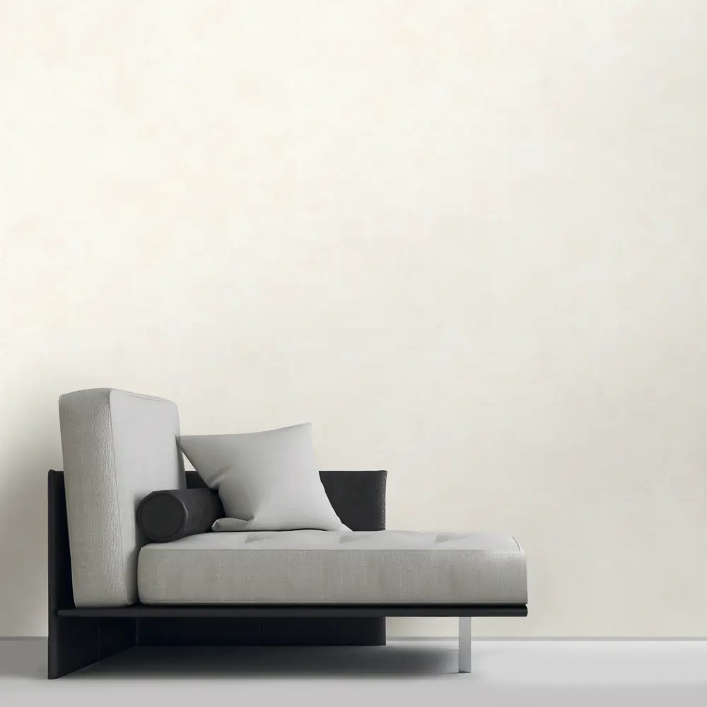 Флизелиновые обои Артекс Бенефис серые 1.06 м 89400295 STLM-1493810 - Вид №2