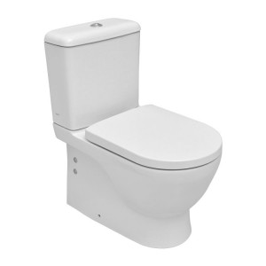 Sm04 Sm04 Serel умный резервуар