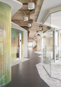 Алюминиевая проволочная палатка