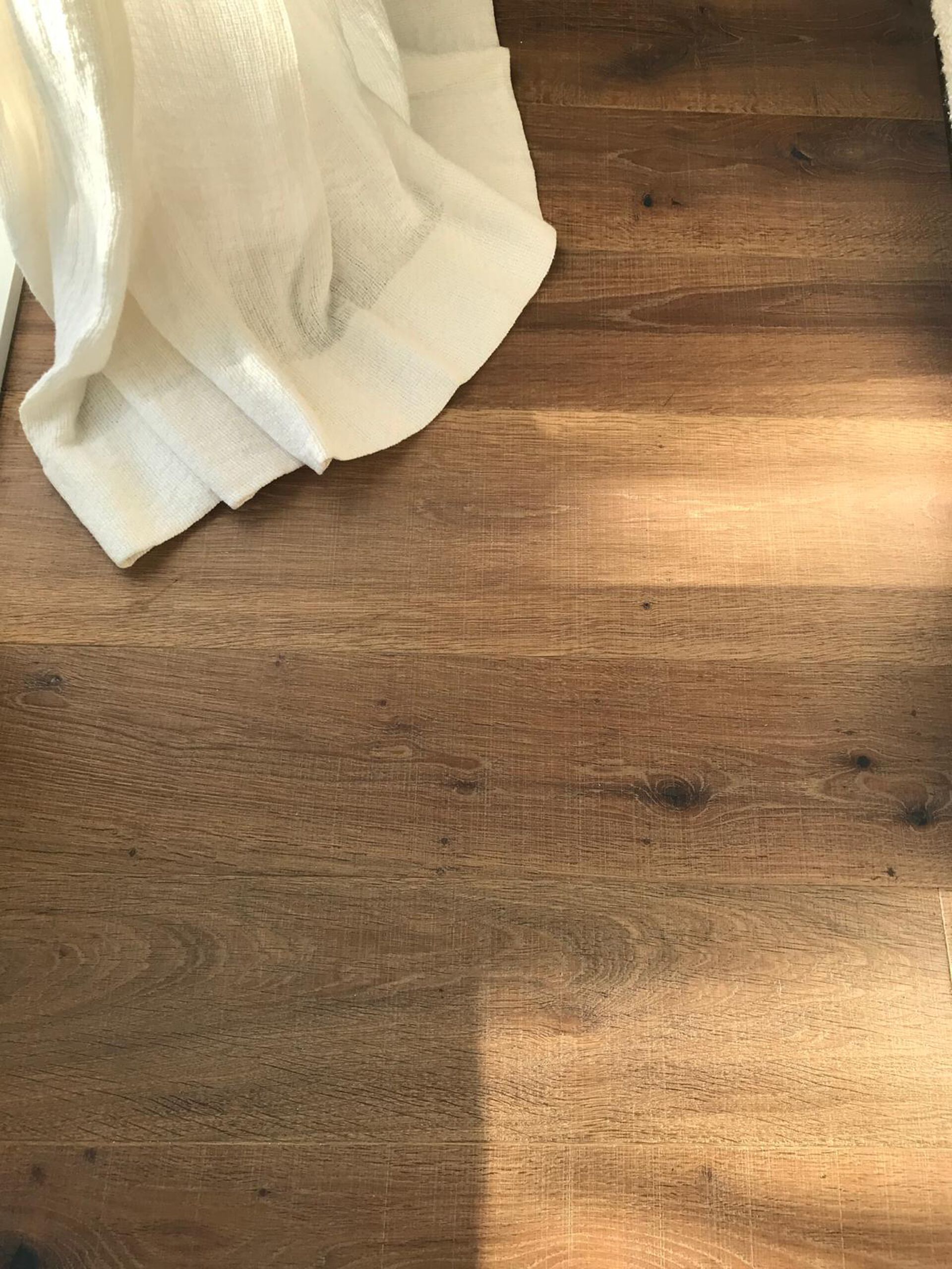 Биосовместимый трехслойный деревянный пол Fiemme Tremila Fior di Fiemme ARCH-00073791 - Вид №1