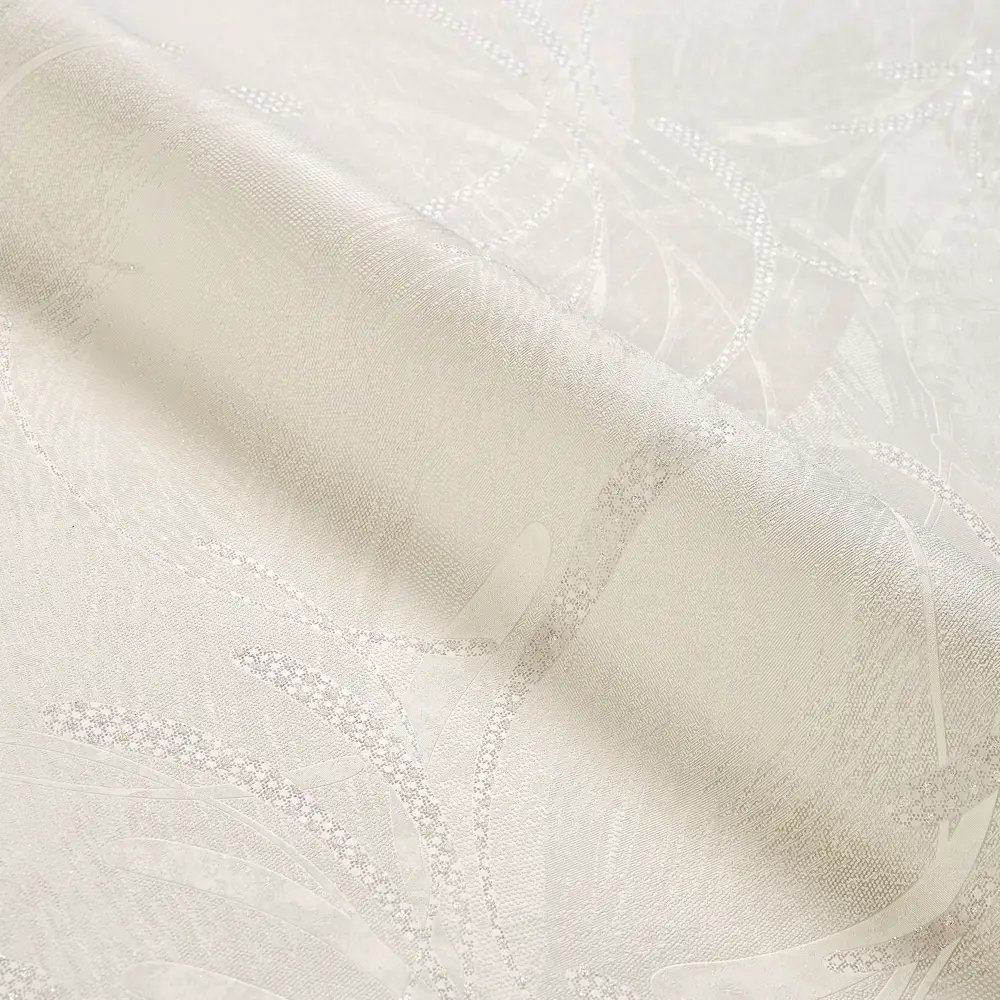 Обои флизелиновые Ateliero Extra белые 1.06 м At585180 STLM-2133301 - Вид №2