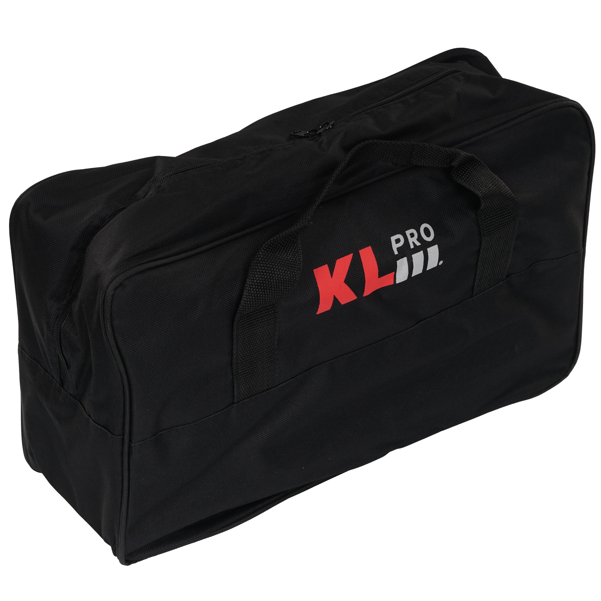 Полировальная машинка KLPRO KLPS18B-50 9150428 STDN-0006057 - Вид №9