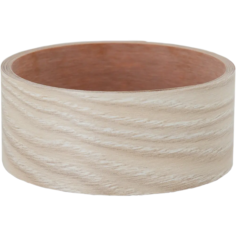 Кромка «Нордик» для плинтуса, 240х3.2 см DELINIA STLM-2121199