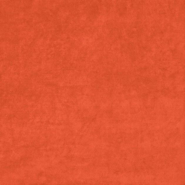 FR-One Однотонная полиэфирная ткань Moon sun-id-1377605 - Вид №1