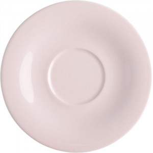 203515A69410C Пронто~d блюдце 18 см роза Kahla-porzellan