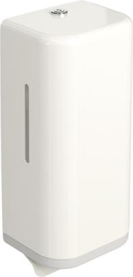 477.06B10199 Дозатор для жидкого мыла HEWI Neuheiten SAN  - Вид №2