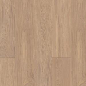 Инженерная доска Boen Chaletino Nature White Дуб Натур (Гладкая) 2750х300 мм.