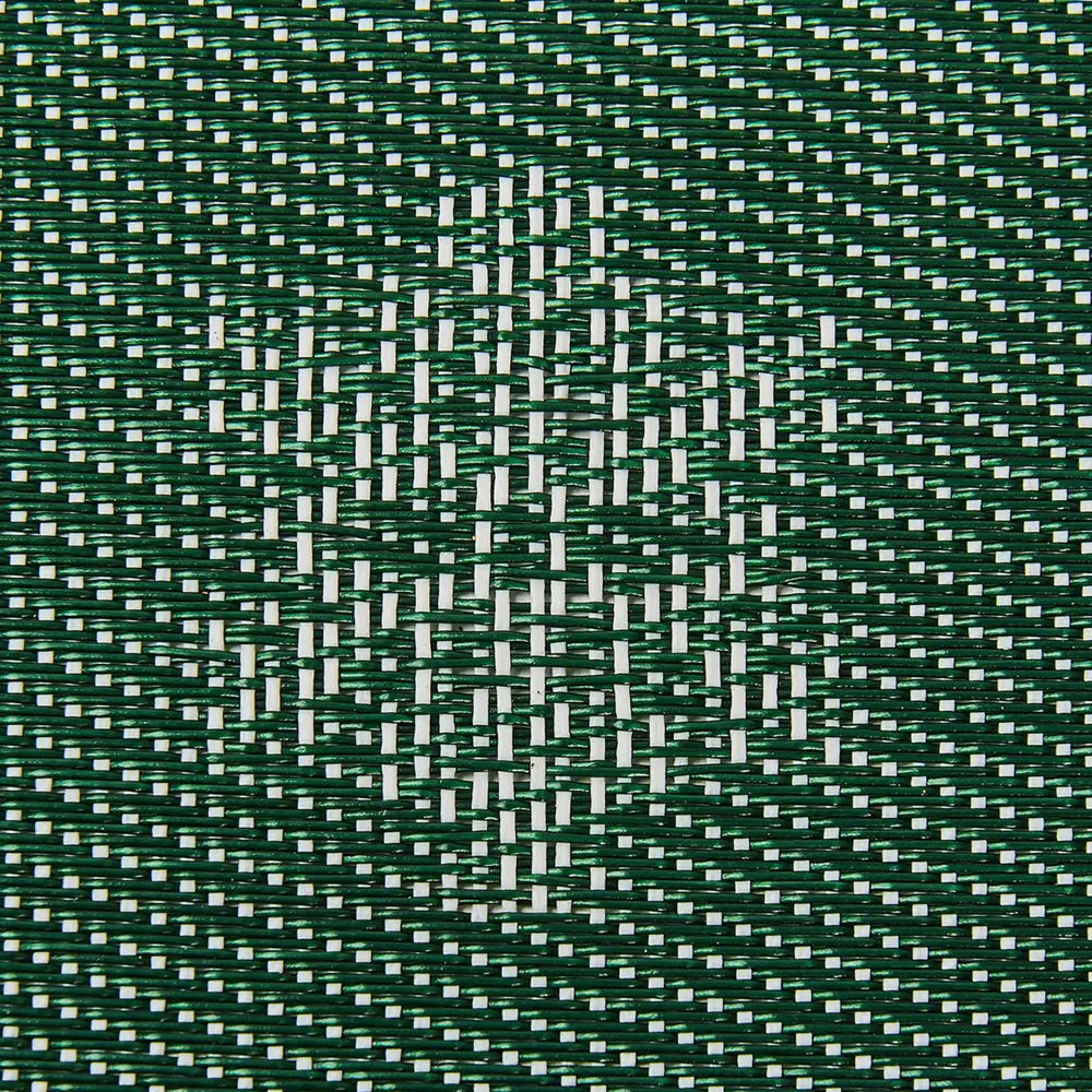 Салфетка 30x45 см Санта-2 зеленая 84547184 STLM-2148372 REMILING HOUSEHOLD  - Вид №2