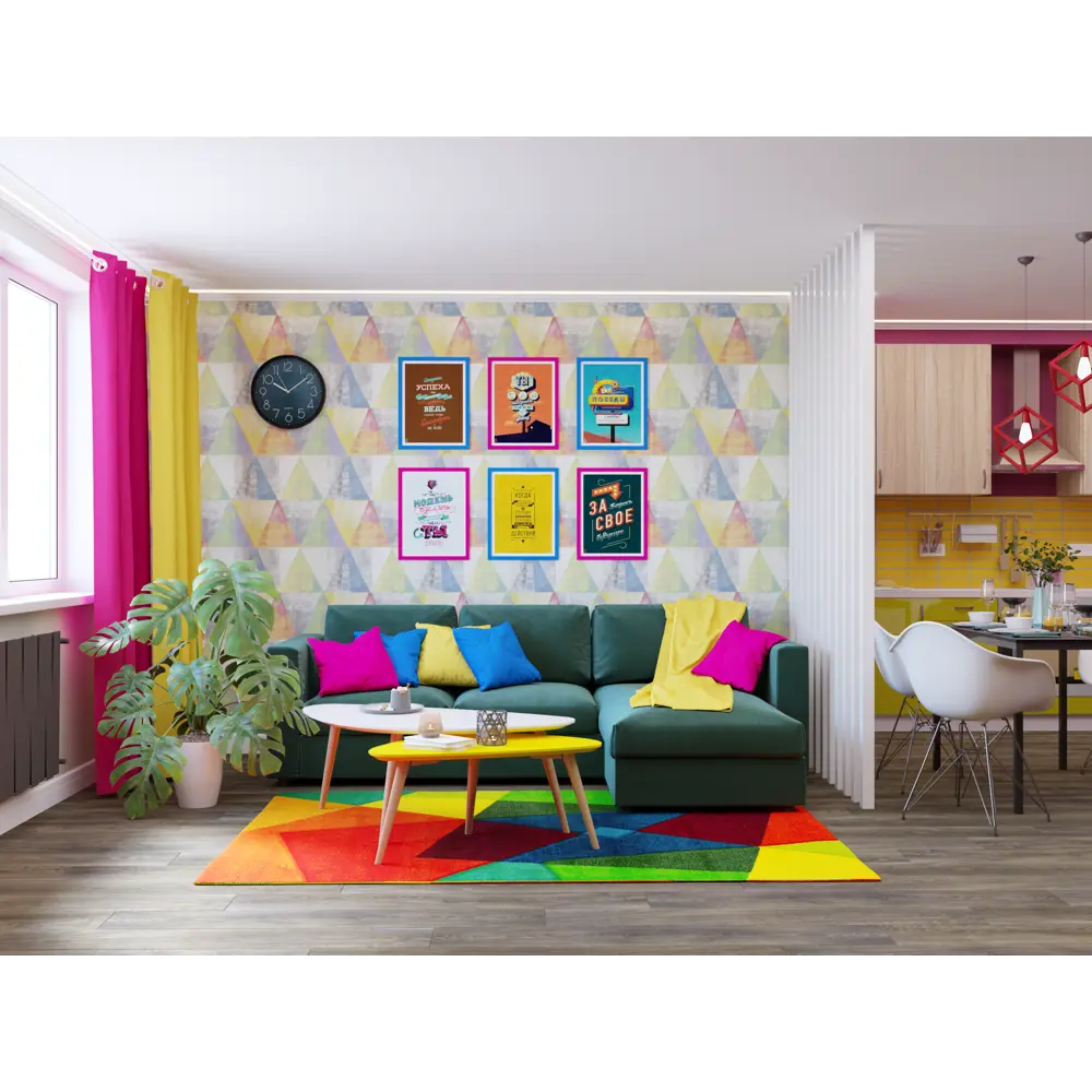 Обои флизелиновые Rasch Hyde Park 0.53 м 410914 STLM-2068395 - Вид №4