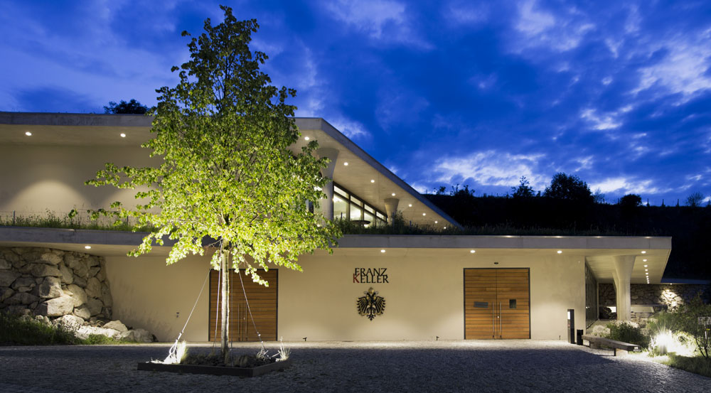 8388407 Встраиваемый в потолок светильник Platek OBLO'  OBLO' - 16 LED RGBW Elliptical  - Вид №5