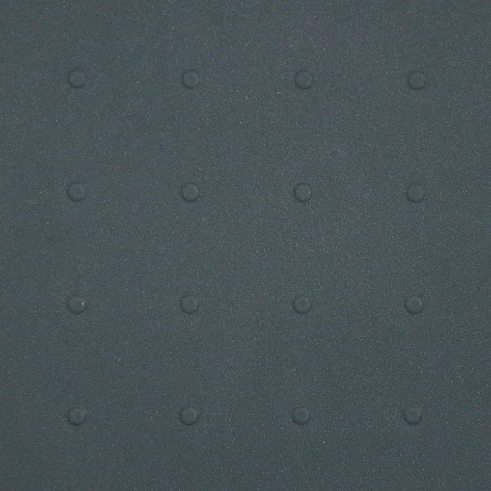 Лоток 8х23х5 см цвет графитовый Santreyd Без серии STLM-2171504 - Вид №3