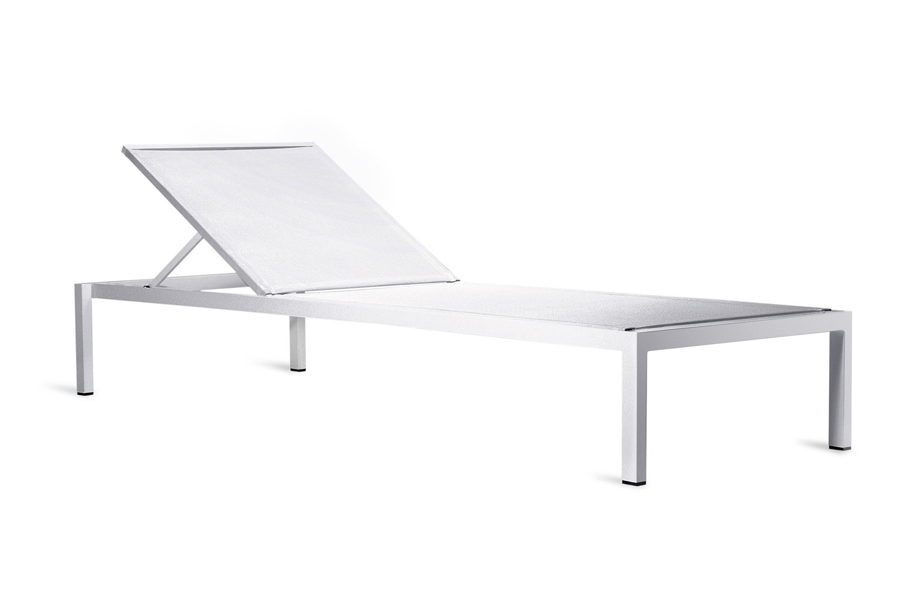 Club шезлонг Bivaq sun-id-1986120